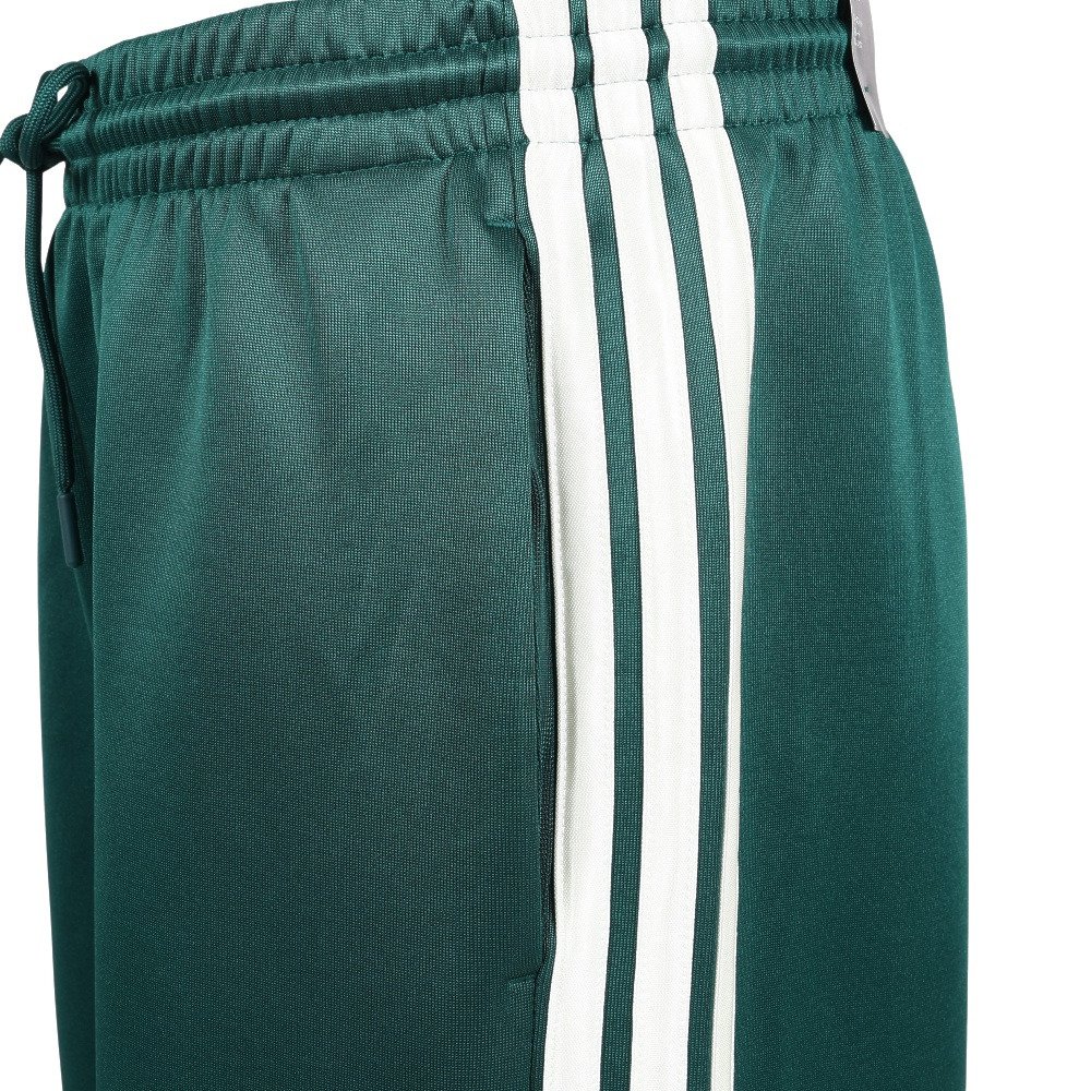アディダス（adidas）（メンズ）スタジアムトラックパンツ KLG55-KR7787