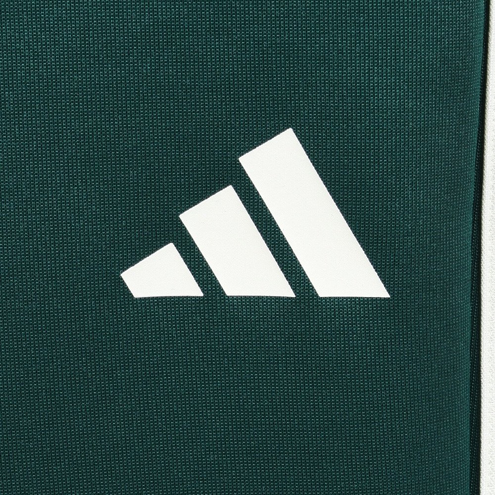 アディダス（adidas）（メンズ）スタジアムトラックパンツ KLG55-KR7787