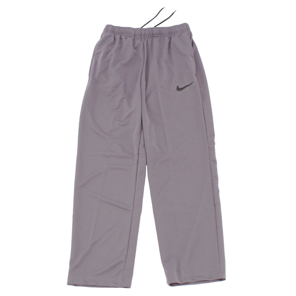  エピック ニットパンツ 927389-036FA18 オンライン価格