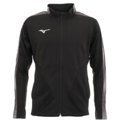 ミズノ（MIZUNO）（メンズ）ソフトニットジャケット P2MC003509 オンライン価格