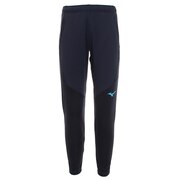 ミズノ（MIZUNO）（メンズ）ソフトニットパンツ P2MD003514 オンライン価格