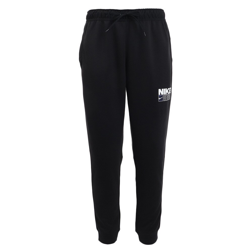  Dri-FIT テーパー PT パック パンツ CZ7126-010