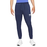 Dri-FIT テーパー PT パック パンツ CZ7126-410