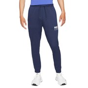 ナイキ（NIKE）（メンズ）Dri-FIT テーパー PT パック パンツ CZ7126-410