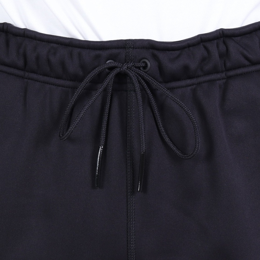 アンダーアーマー（UNDER ARMOUR）（メンズ）ジャージ 下 防風