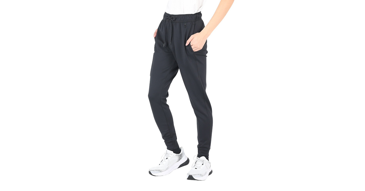アンダーアーマー（UNDER ARMOUR）（メンズ）パンツ ストレッチ 