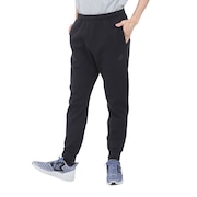 (メンズ、レディース)モビリティニットパンツ 2031E459.001