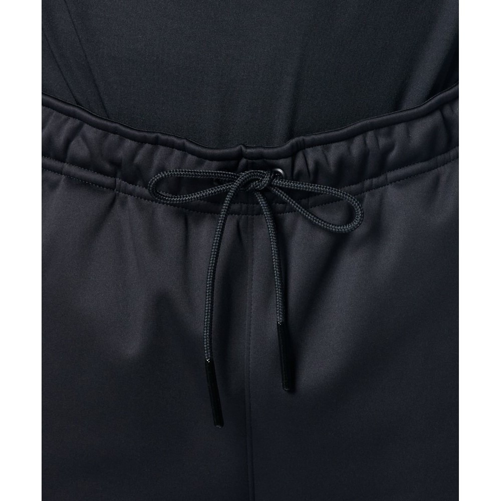 アンダーアーマー（UNDER ARMOUR）（メンズ）ウインター ニット 3レイヤー パンツ4.0 1388236 001