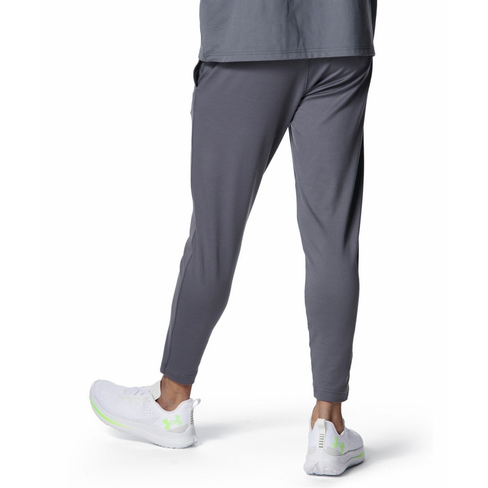 アンダーアーマー（UNDER ARMOUR）（メンズ）モチベート パンツ 6001510 025
