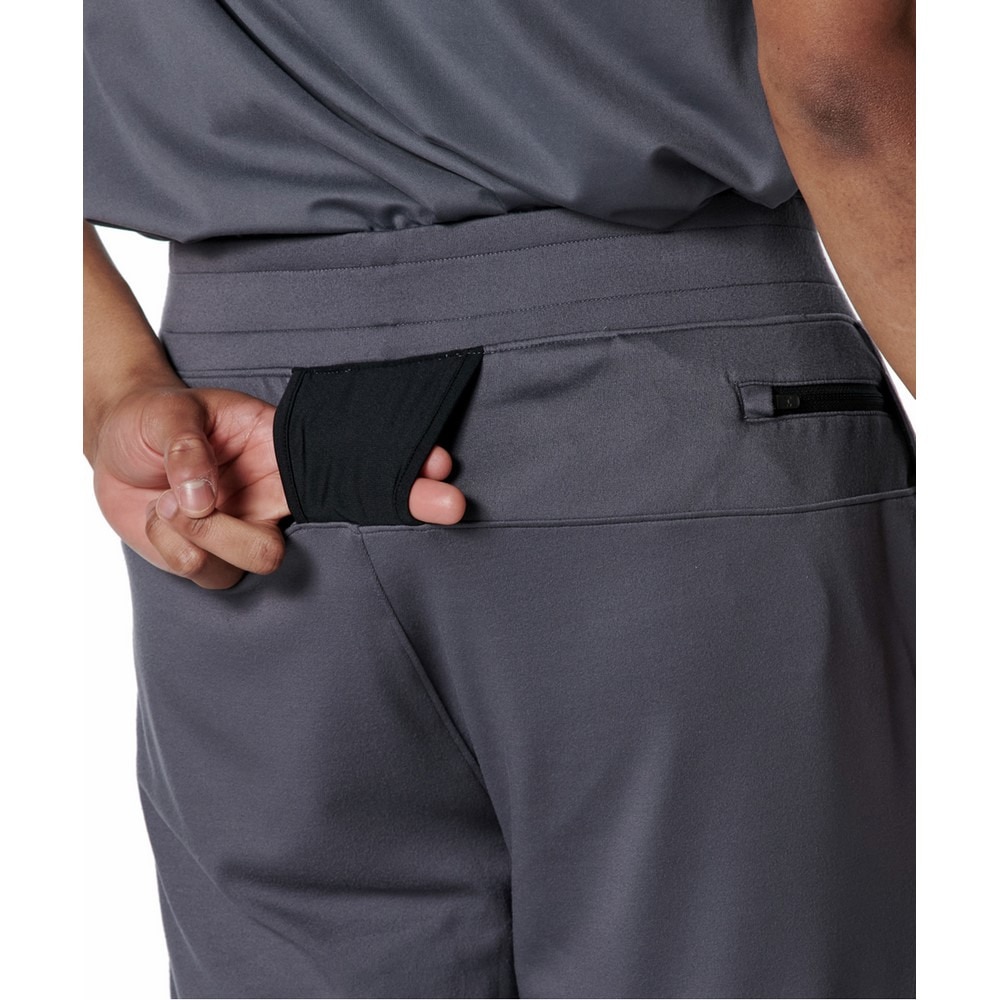 アンダーアーマー（UNDER ARMOUR）（メンズ）モチベート パンツ 6001510 025