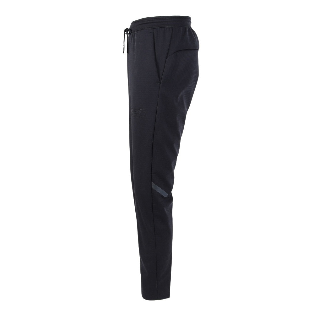 アンダーアーマー（UNDER ARMOUR）（メンズ）ウインターニット 3レイヤー パンツ 6007395 001