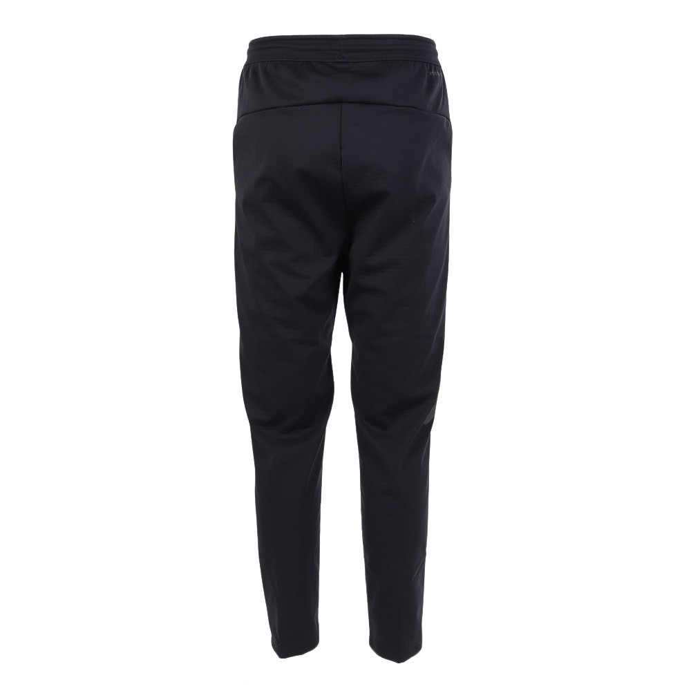アンダーアーマー（UNDER ARMOUR）（メンズ）ウインターニット 3レイヤー パンツ 6007395 001