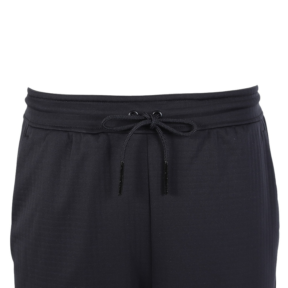 アンダーアーマー（UNDER ARMOUR）（メンズ）ウインターニット 3レイヤー パンツ 6007395 001