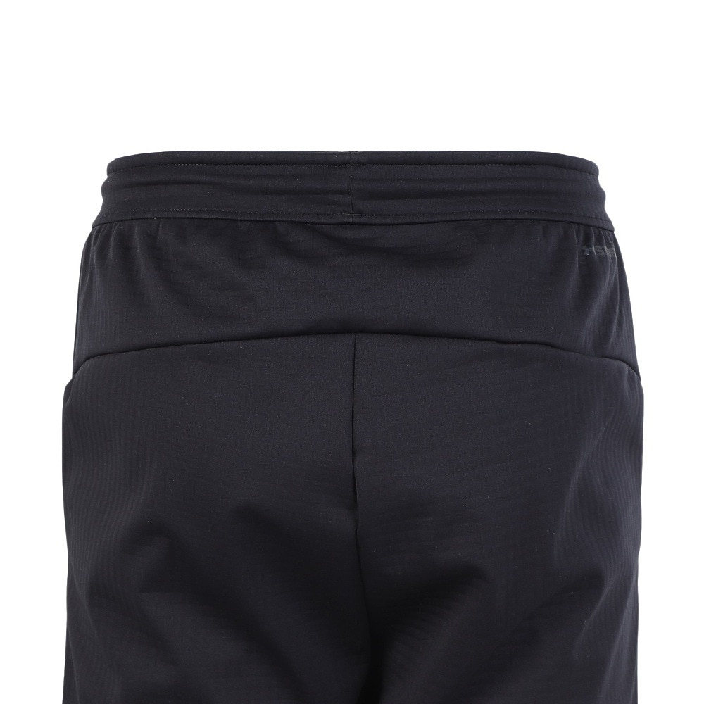 アンダーアーマー（UNDER ARMOUR）（メンズ）ウインターニット 3レイヤー パンツ 6007395 001