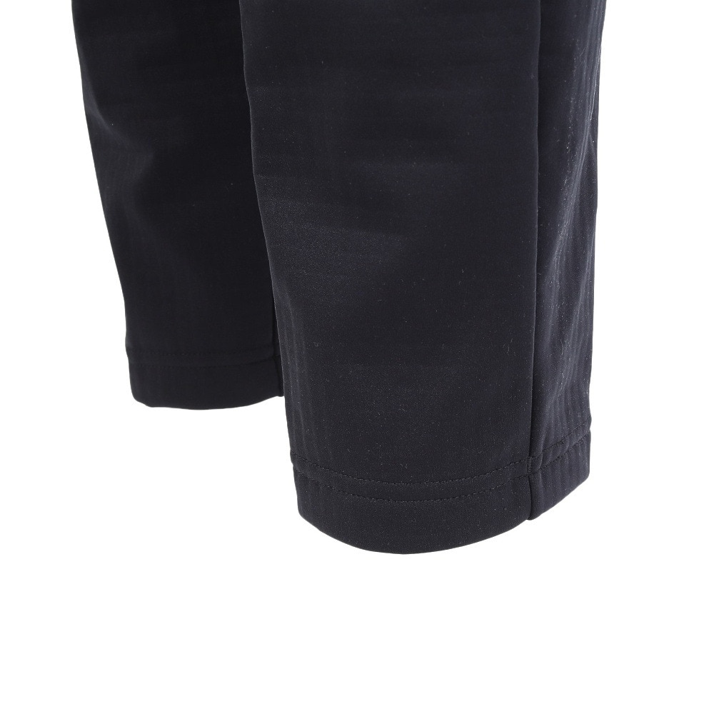 アンダーアーマー（UNDER ARMOUR）（メンズ）ウインターニット 3レイヤー パンツ 6007395 001