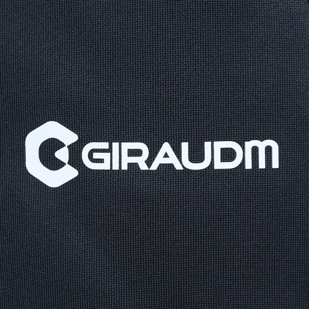 ジローム（GIRAUDM）（メンズ）デオパーツ COMBINATION WU パンツ WU5F0020-TR851-GRES NVY