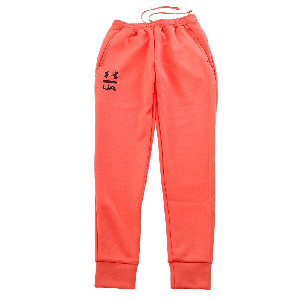  ニットパンツ 1331588 COH/BLK AT オンライン価格