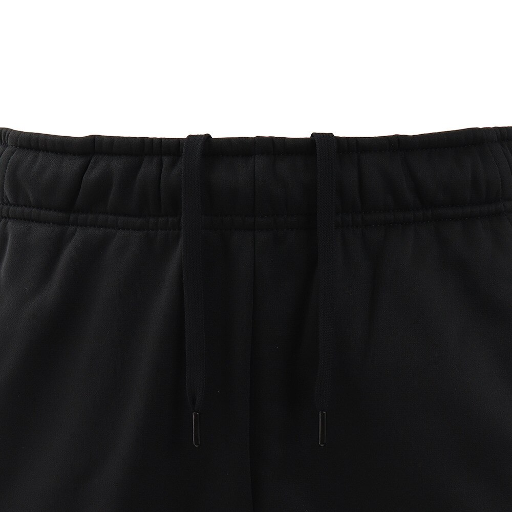 ナイキ（NIKE）（メンズ）サーマ パンツ TPR SWOOSH 932258-010HO19 オンライン価格