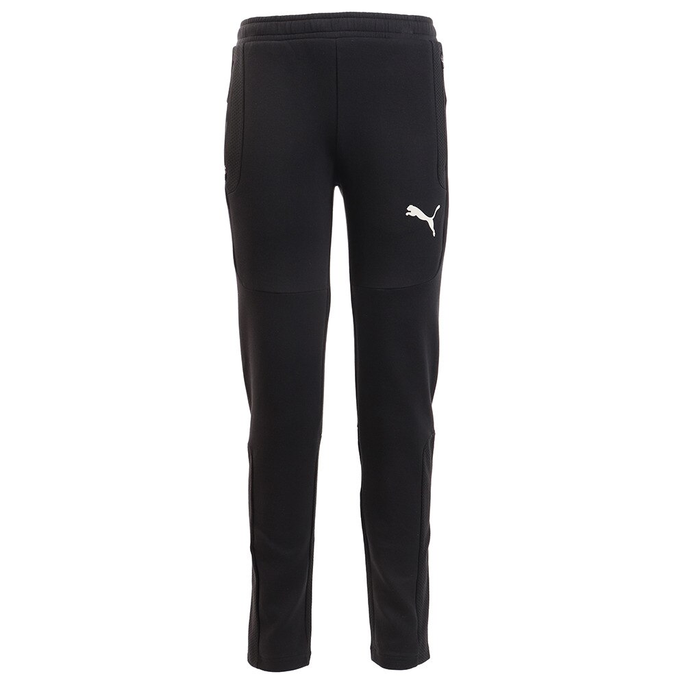  ジャージ EVOSTRIPE パンツ 582750-01 BLK オンライン価格