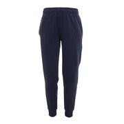 プーマ（PUMA）（メンズ）ジャージ トレーニング パンツ 520454-02 NVY
