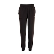 プーマ（PUMA）（メンズ）ジャージ トレーニング パンツ 520454-04 BLK