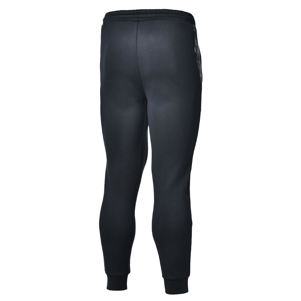 アンダーアーマー（UNDER ARMOUR）（メンズ）ニットパンツ 1368940 001 ジャージ スポーツ用品はスーパースポーツゼビオ
