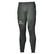 アンダーアーマー（UNDER ARMOUR）（メンズ）ニットパンツ 1368940 310 ジャージ