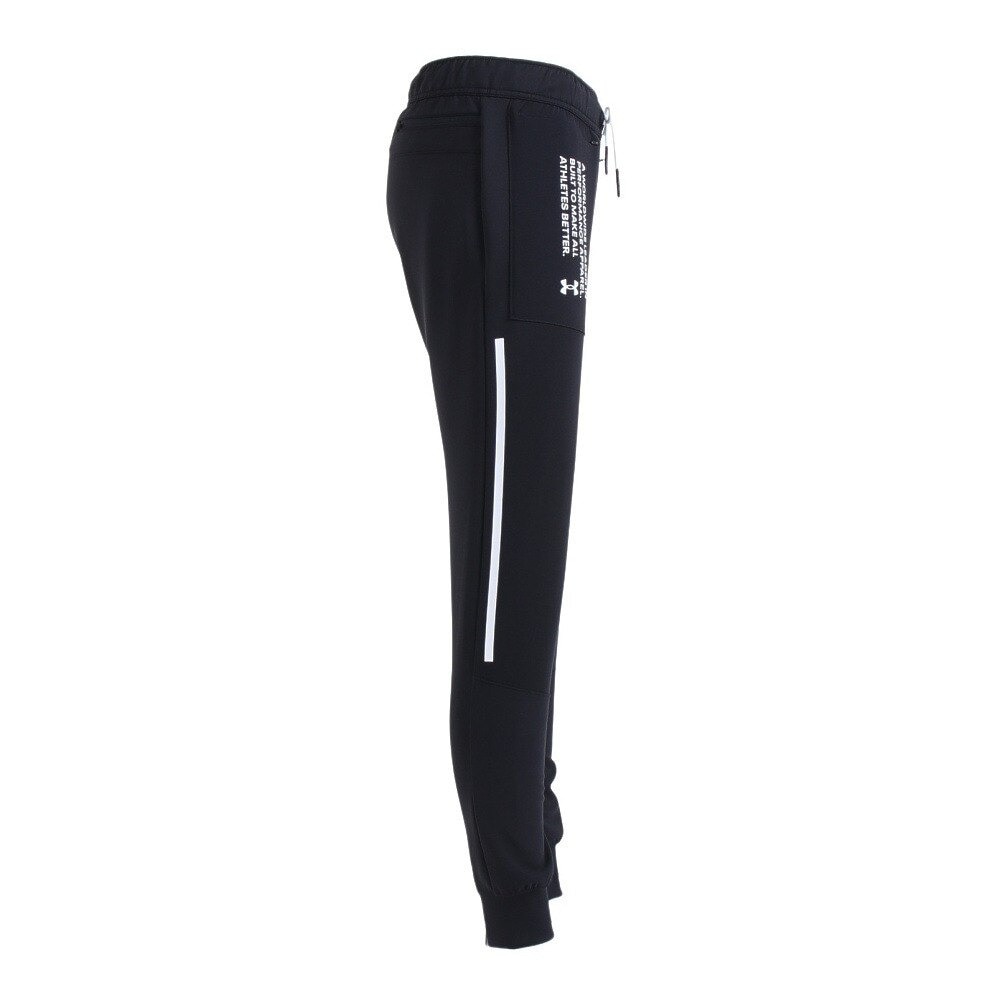 BTSG前後反転デザインデニム七分丈パンツ | mblueshop