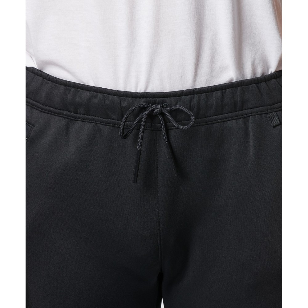 アンダーアーマー（UNDER ARMOUR）（メンズ）アーマーニット ジョガーパンツ 1378376 001