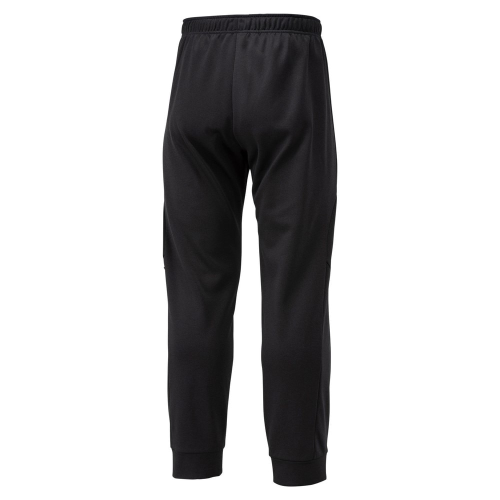 ミズノ（MIZUNO）（メンズ、レディース）パンツ メンズ N-XT スウェットパンツ ユニセックス 32JDA76009