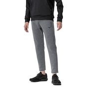 (メンズ)パンツ メンズ ストレッチスウエットスリムパンツ 32MDA560
