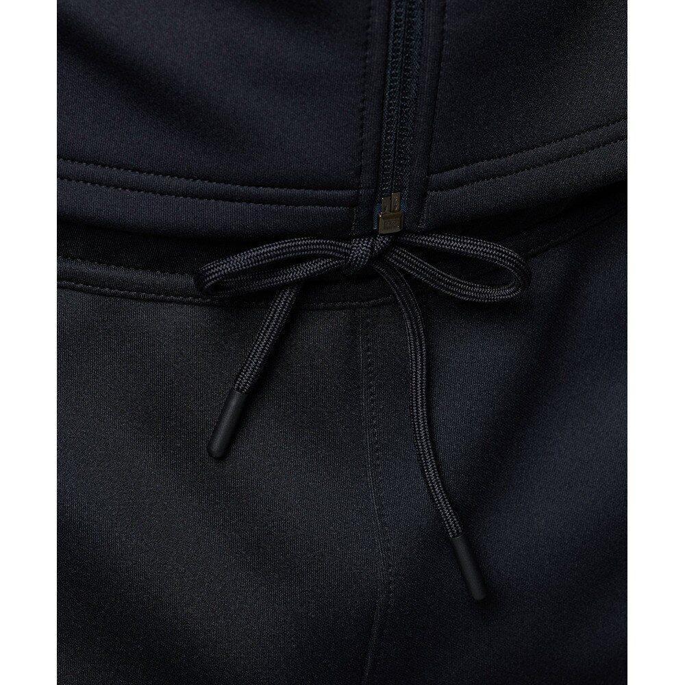 アンダーアーマー（UNDER ARMOUR）（メンズ）アーマーニット ハイブリッド ジョガーパンツ 1388234 001