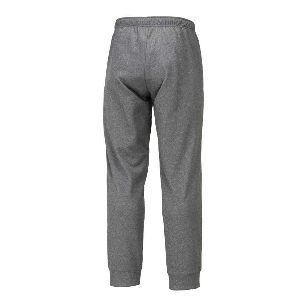 ミズノ（MIZUNO）（メンズ、レディース）N-XT スウェットパンツ 32JDB76005