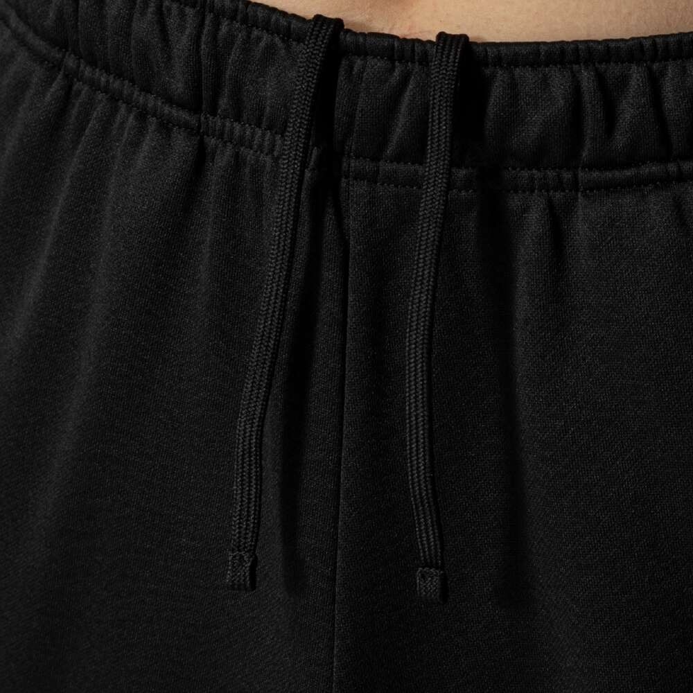 ミズノ（MIZUNO）（メンズ、レディース）N-XT スウェットパンツ 32JDB76009