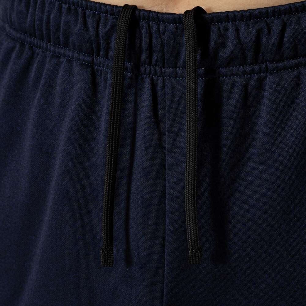 ミズノ（MIZUNO）（メンズ、レディース）N-XT スウェットパンツ 32JDB76014