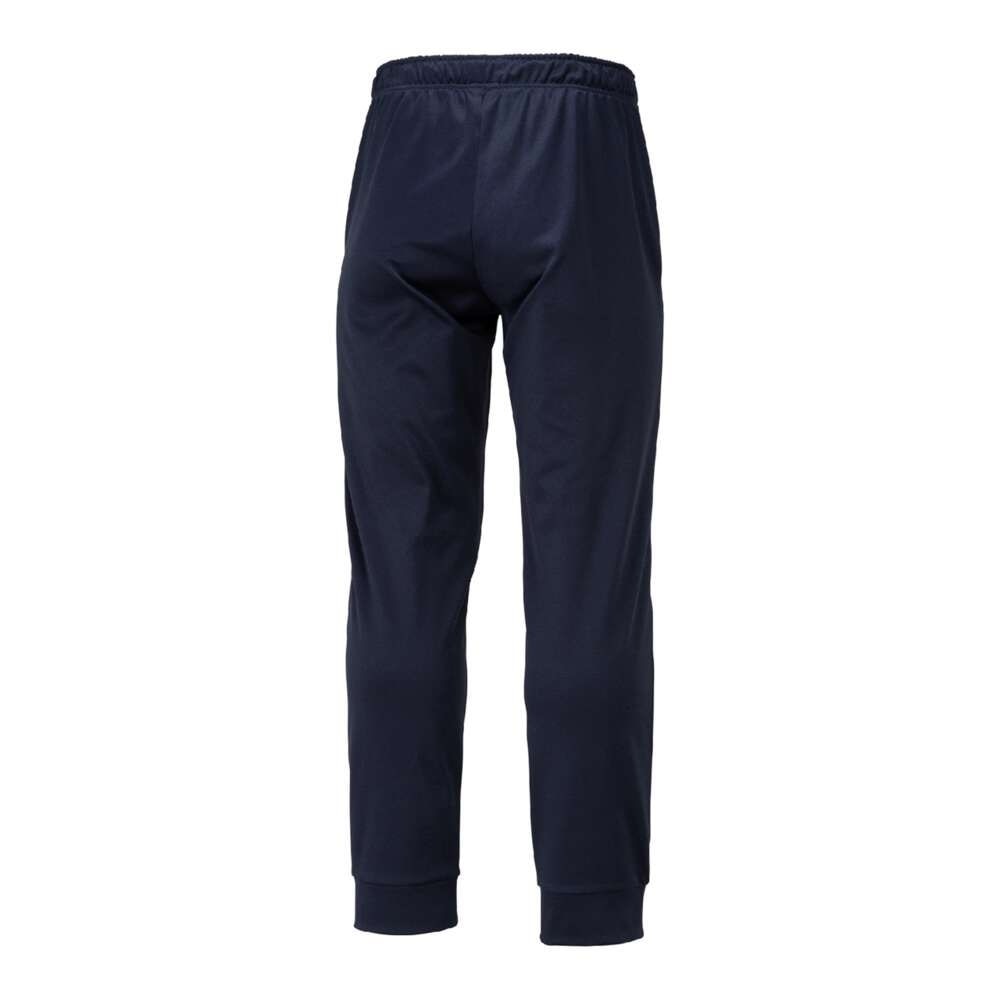 ミズノ（MIZUNO）（メンズ、レディース）N-XT スウェットパンツ 32JDB76014