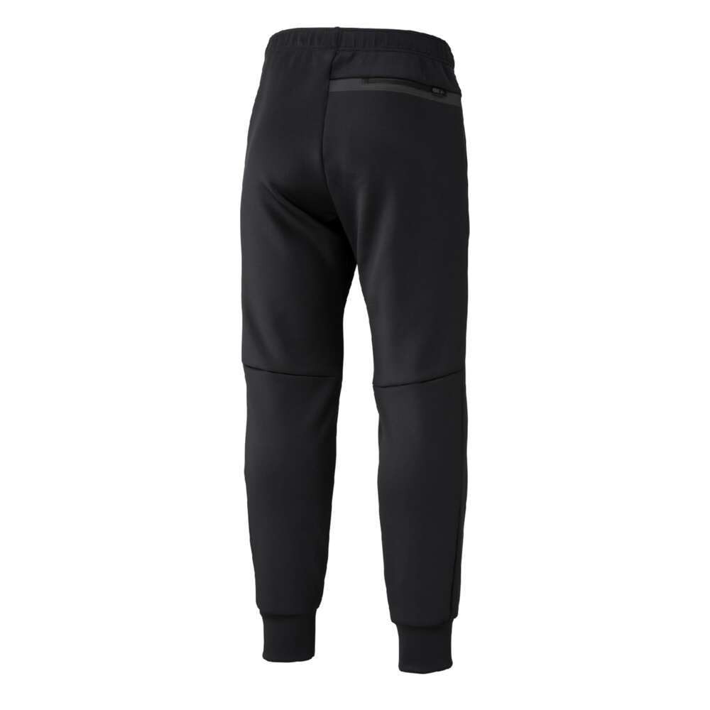 ミズノ（MIZUNO）（メンズ、レディース）ストレッチスウェットパンツ 32MDC05009