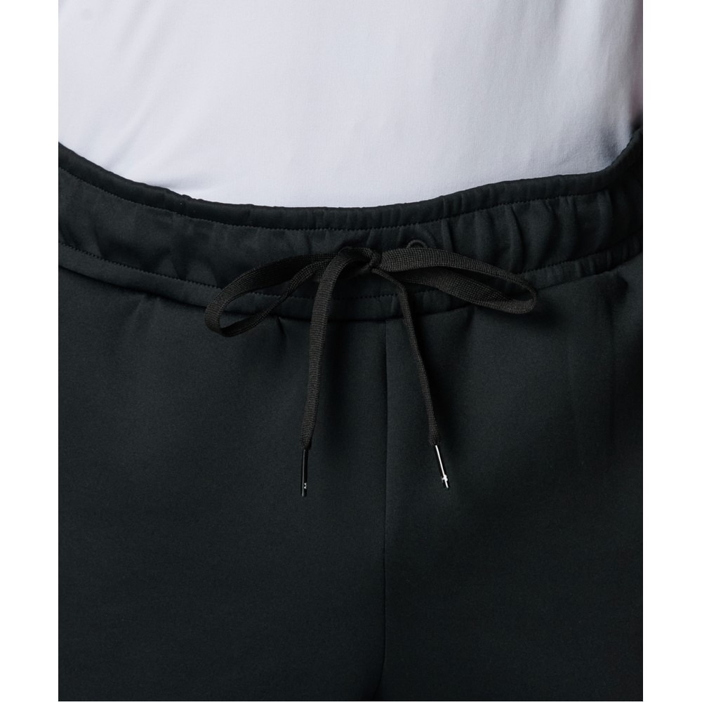 アンダーアーマー（UNDER ARMOUR）（メンズ）アーマーニット ジョガーパンツ 6007744 001