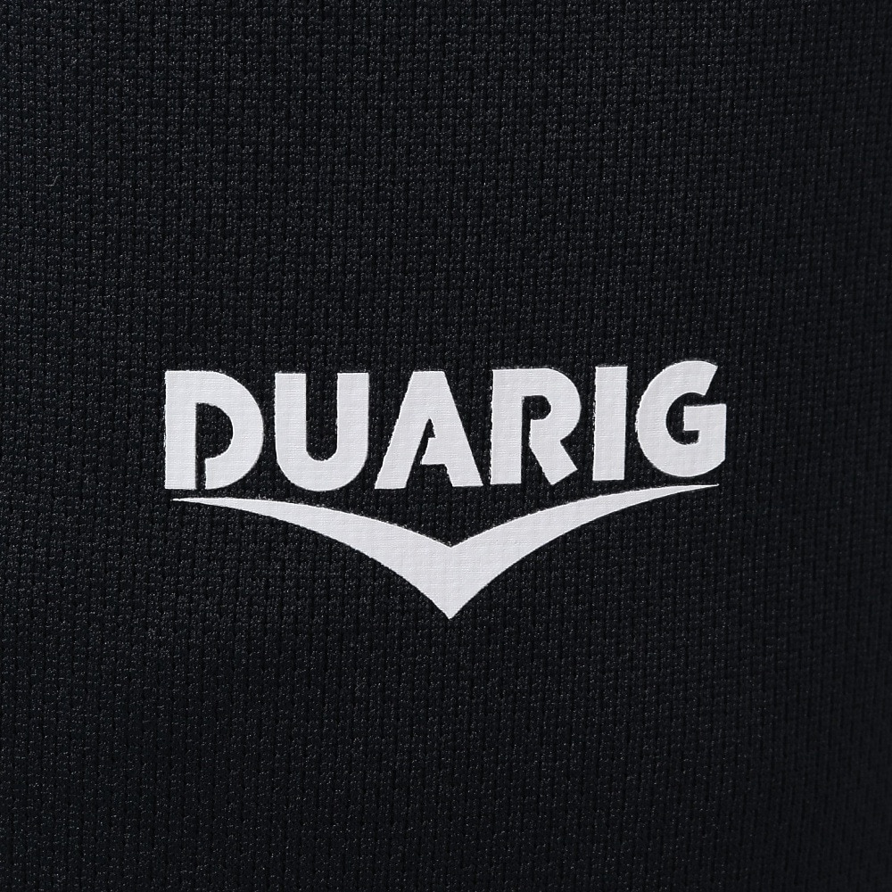 デュアリグ（DUARIG）（メンズ）ドライプラス BLISTER ホッピングパンツ 5S0049-TRWU-851BL NVY