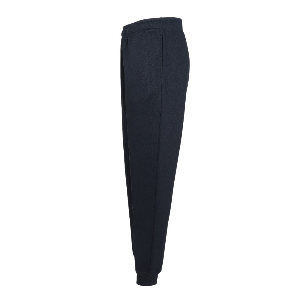 デュアリグ（DUARIG）（メンズ）ドライプラス BLISTER ホッピングパンツ 5S0049-TRWU-851BL NVY