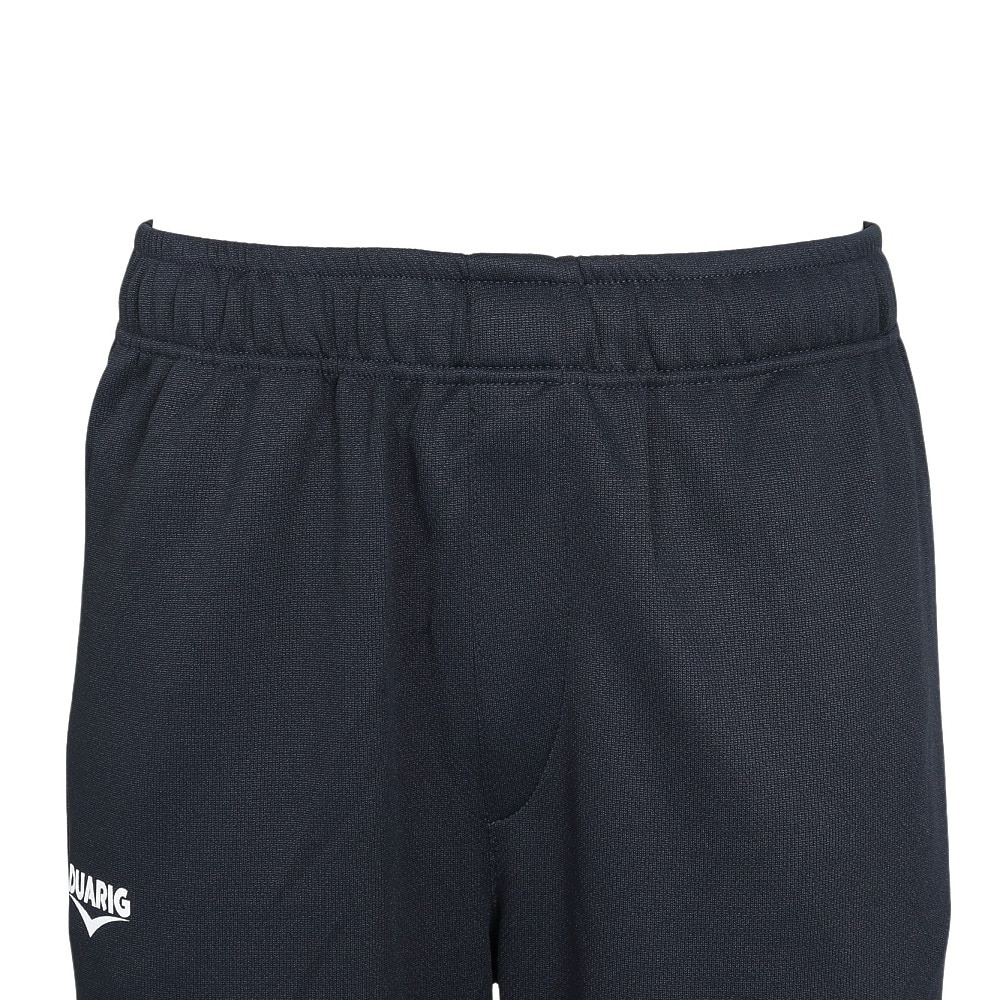 デュアリグ（DUARIG）（メンズ）ドライプラス BLISTER ホッピングパンツ 5S0049-TRWU-851BL NVY