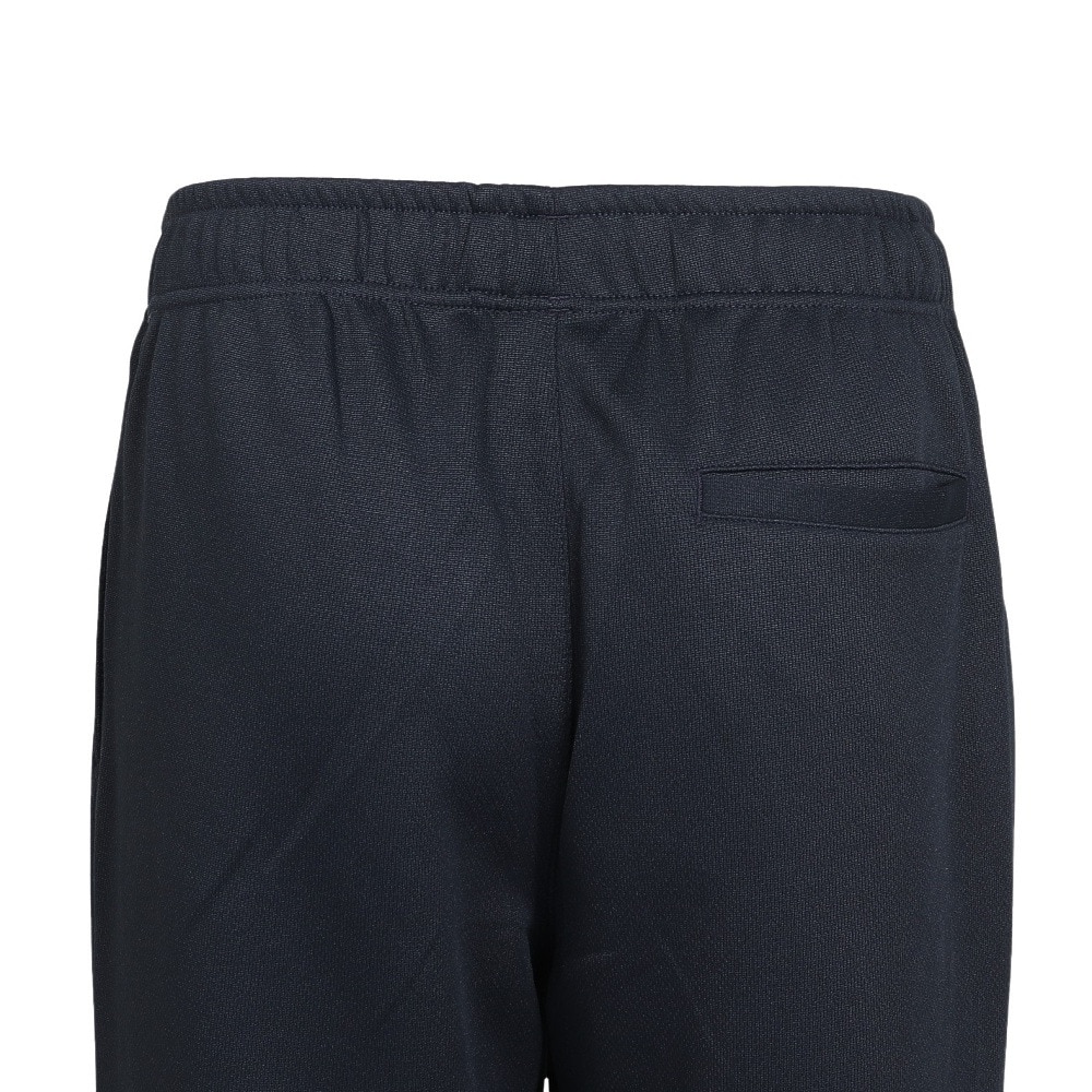 デュアリグ（DUARIG）（メンズ）ドライプラス BLISTER ホッピングパンツ 5S0049-TRWU-851BL NVY