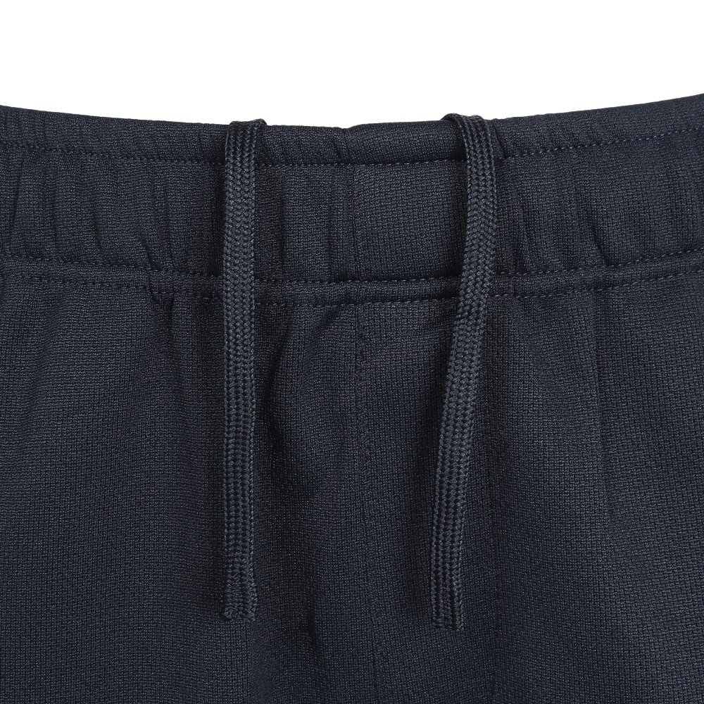 デュアリグ（DUARIG）（メンズ）ドライプラス BLISTER ホッピングパンツ 5S0049-TRWU-851BL NVY