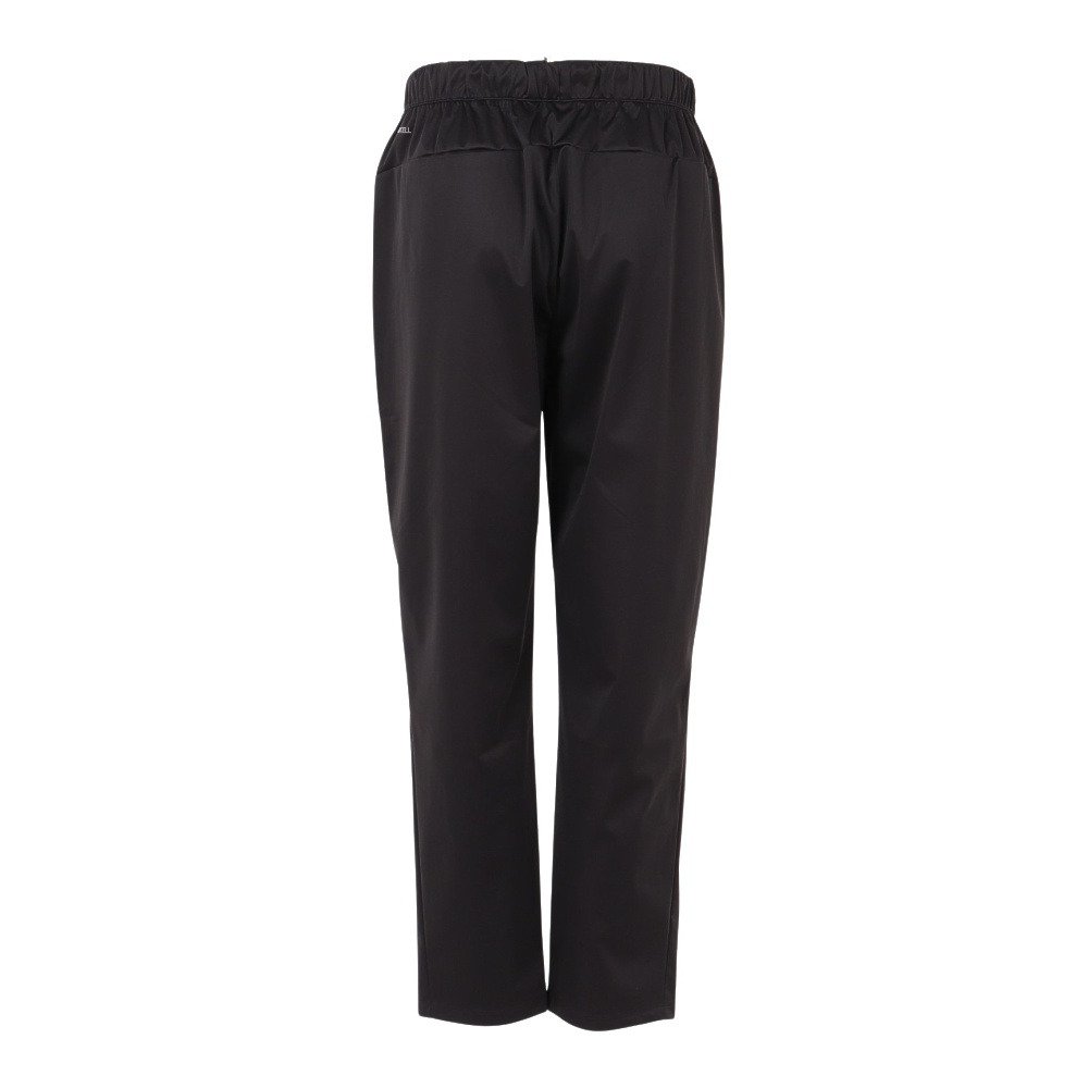 プーマ（PUMA）（メンズ）ウィンドブレーカー ニットパンツ 528455 01 BLK