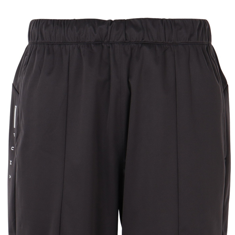 プーマ（PUMA）（メンズ）ウィンドブレーカー ニットパンツ 528455 01