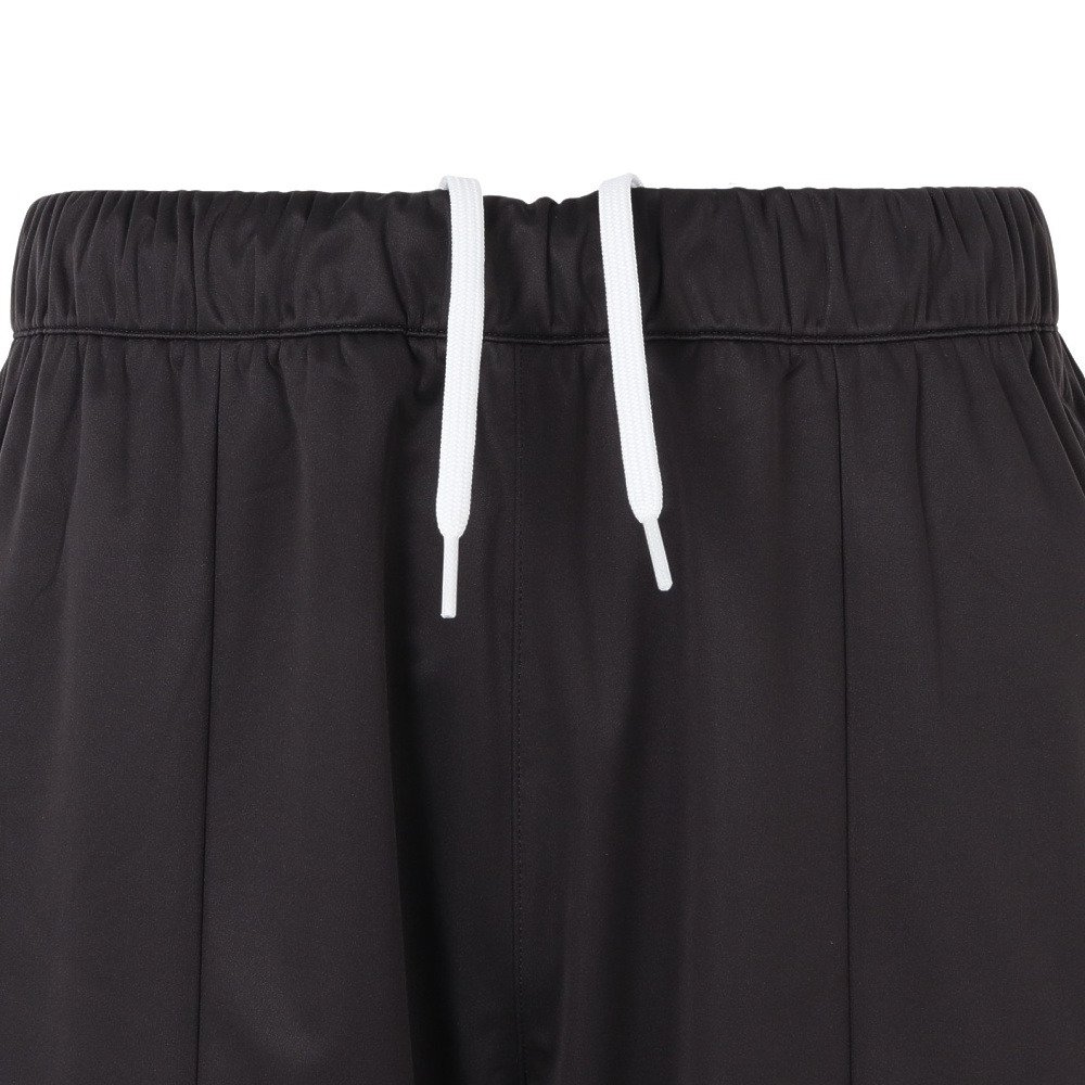 プーマ（PUMA）（メンズ）ウィンドブレーカー ニットパンツ 528455 01 BLK