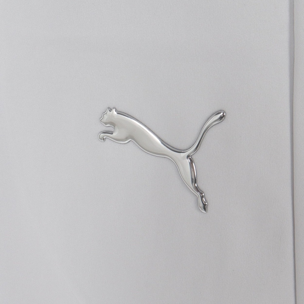 プーマ（PUMA）（メンズ）ウィンドブレーカー ニットパンツ 528455 72