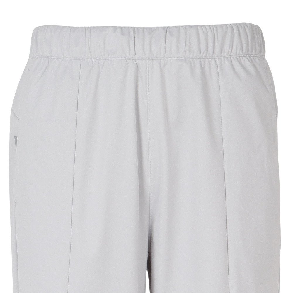 プーマ（PUMA）（メンズ）ウィンドブレーカー ニットパンツ 528455 72 LGRY