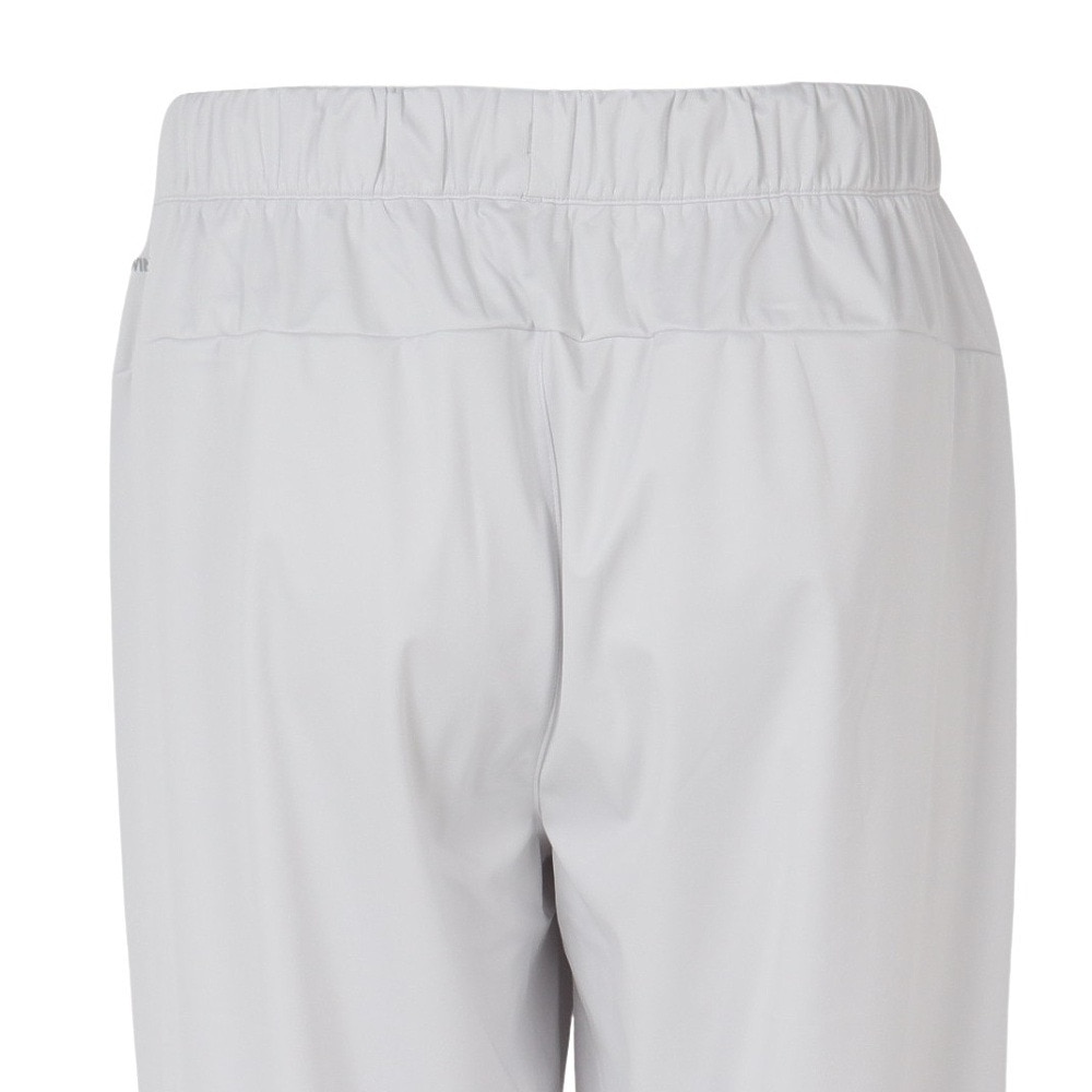 プーマ（PUMA）（メンズ）ウィンドブレーカー ニットパンツ 528455 72