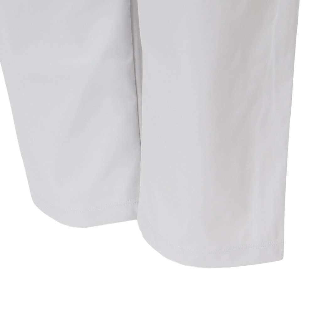 プーマ（PUMA）（メンズ）ウィンドブレーカー ニットパンツ 528455 72 LGRY